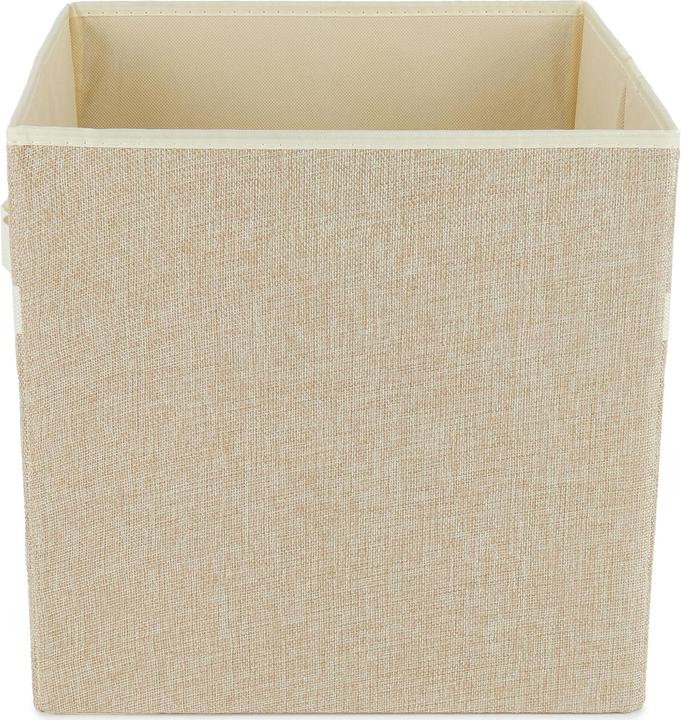 Immagine prodotto Bieco Scatola Giocattolo Capriolo 32 x 32 x 32 cm