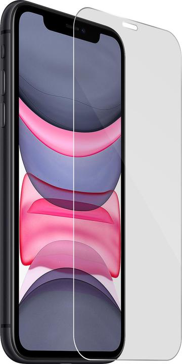 Immagine prodotto Avizar Pellicola protettiva per display in lattice (1 Pezzo/i, Apple iPhone 11)