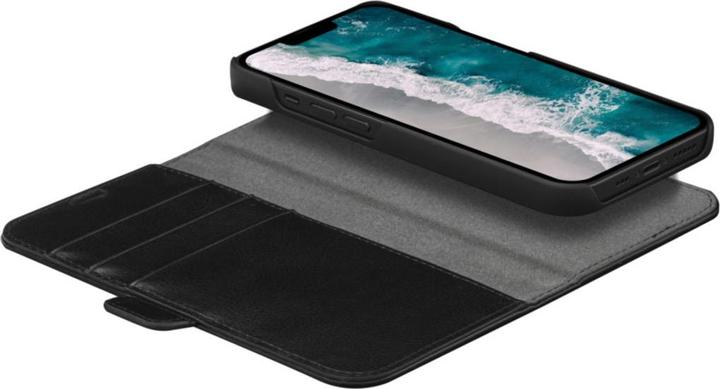 Actual product image dbramante1928 Stockholm (Apple iPhone 14)