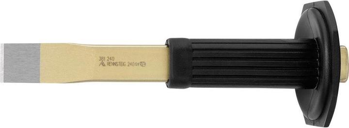 Produktbild Rennsteig Werkzeuge Schlitzmeissel - Sch (240 mm)
