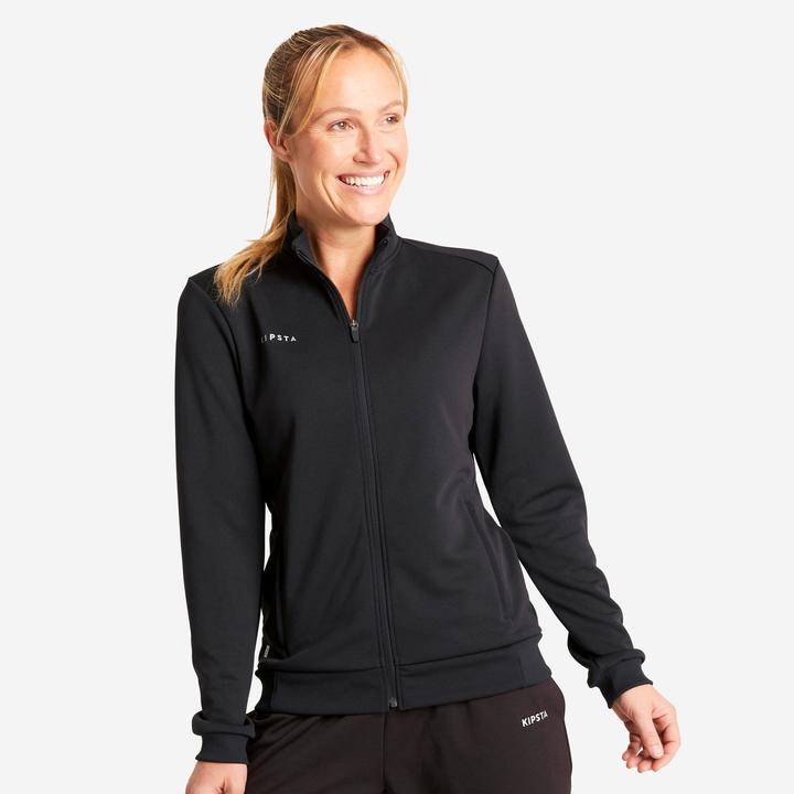 Actual product image Kipsta 312429 (L)