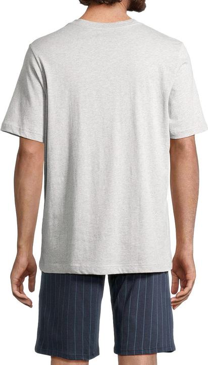 Produktbild Schiesser Night & Home Schlafanzug (52, L)