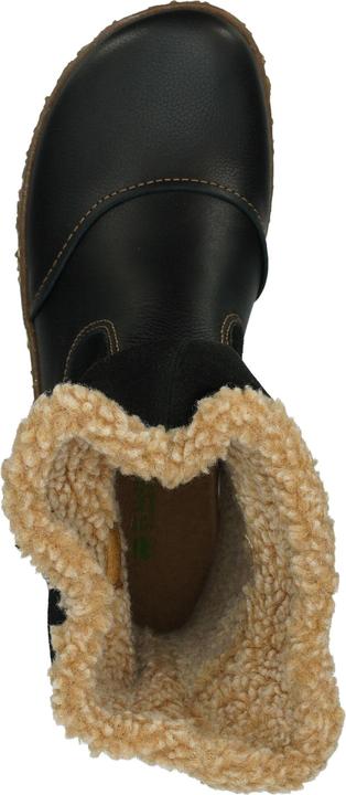 Produktbild El Naturalista Stiefelette (37)