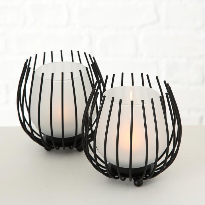 Actual product image Boltze Home Laval (2 x)