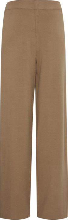 Immagine prodotto B.young pantaloni da milo jacquard (XS)