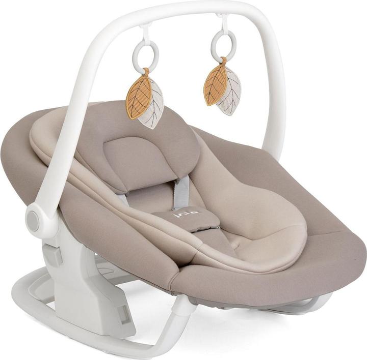 Actual product image Joie Whimsy