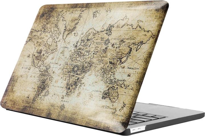 Produktbild Avizar Mundi Series (13", Apple)