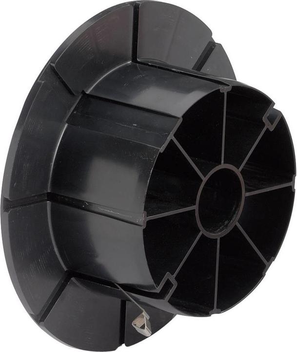 Actual product image Basket coil adapter K300 - - mm
