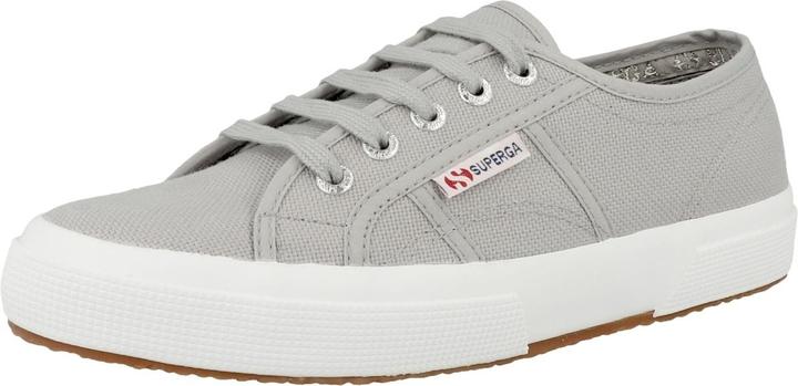 Actual product image Superga 2750 Cotu Classic (40)