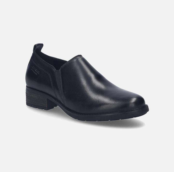 Image du produit Josef Seibel 75313-307 (42)