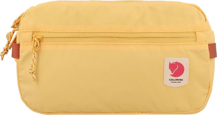 Produktbild Fjällräven High Coast Hip Pack