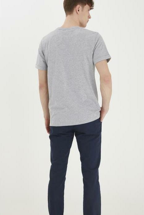 Immagine prodotto Blend BHNASIR - 20711715 (XXL)