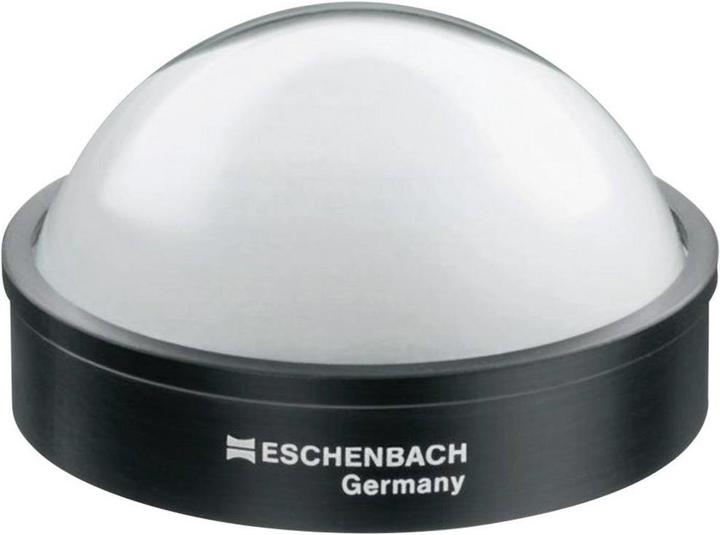 Produktbild Eschenbach Hellfeldlupe Vergrösserungsfaktor
