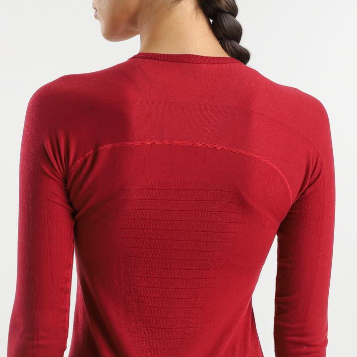 Immagine prodotto UYN Camicia termica Energyon Biotech (L, XL)