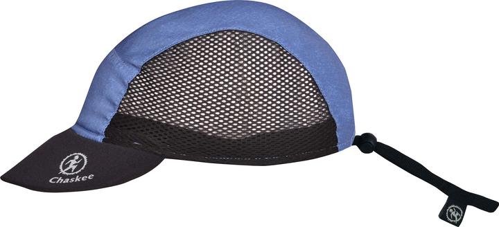 Produktbild Chaskee Air Marathon Mesh Stone (One Size)