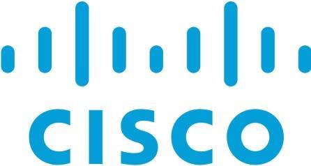 Produktbild Cisco QSFP28 Empfängermodul - 100 Giga