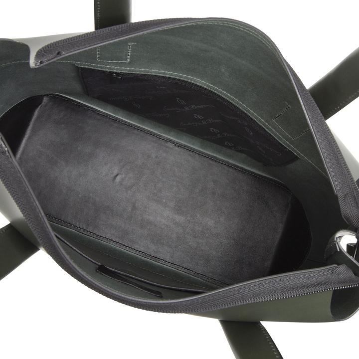 Produktbild Castelijn & Beerens Emma Laptoptasche 13,3"