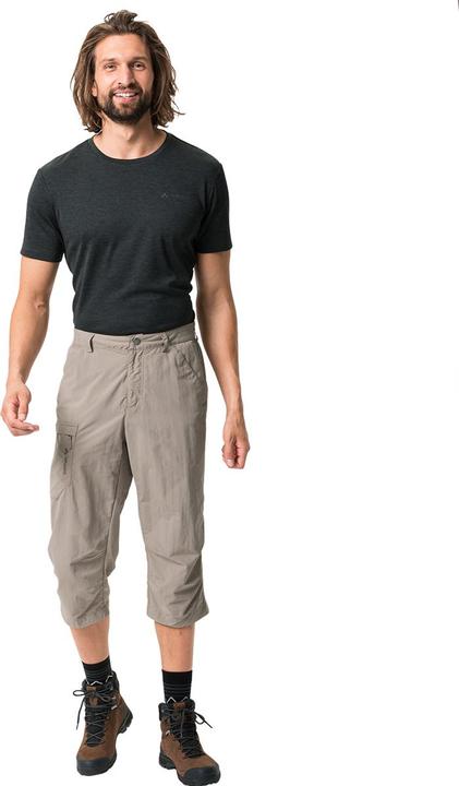 Actual product image Vaude Farley II (56)