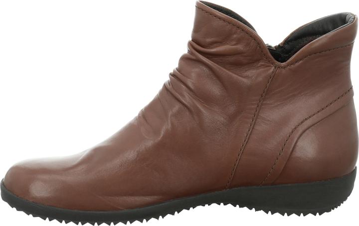 Actual product image Josef Seibel 79741-VL971 (39)
