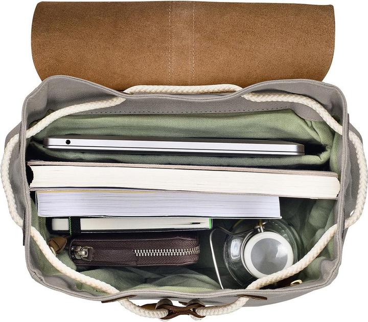 Immagine prodotto Fitz & Huxley Zaino SOLSTICE (13 l)