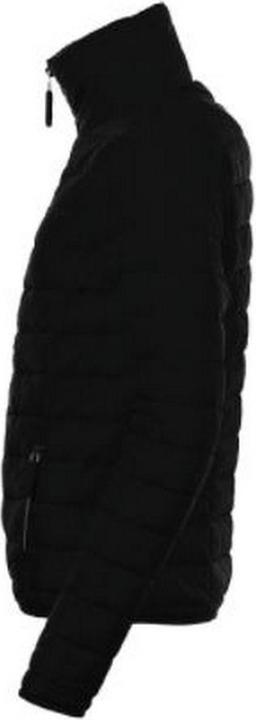 Actual product image Sols Quilted jacket Padded jacket water-repellent (L)