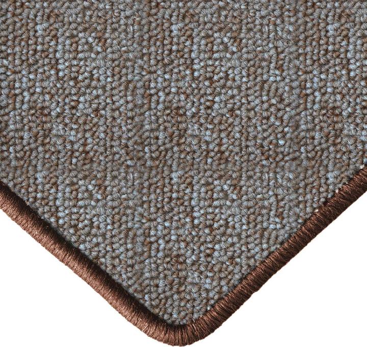 Actual product image Casa Pura London (200 x 500 cm)