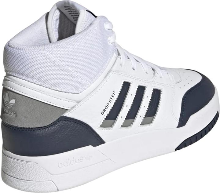 Image du produit adidas - Baskets DROP STEP - Adulte (41.5)