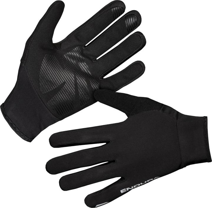 Endura Pro Thermo