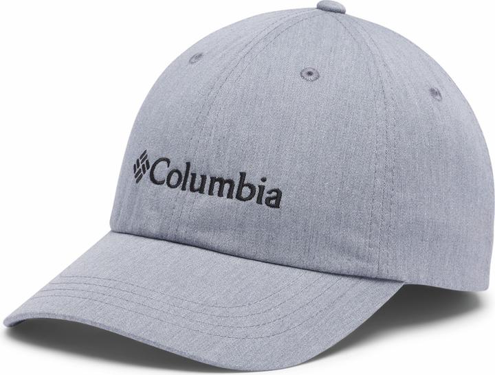 Columbia Roc II (One Size)