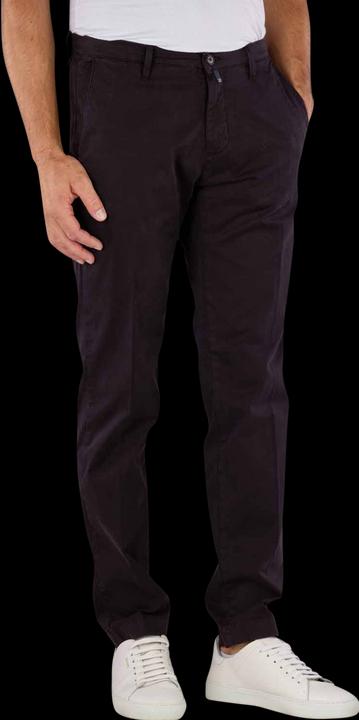 Actual product image Pierre Cardin 10020445 (W38/L34)