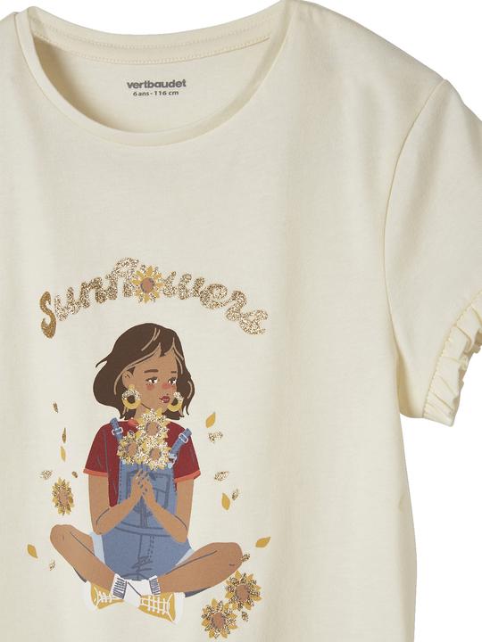 Image du produit Vertbaudet T-Shirt (158)