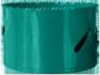 Heller Hole saw 51 mm 26650 5 Cobalt (51 millimetres)