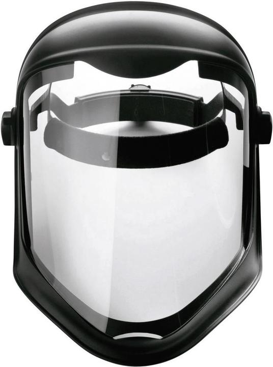 Produktbild Honeywell Schutzvisier Bionic 1011626 Sc