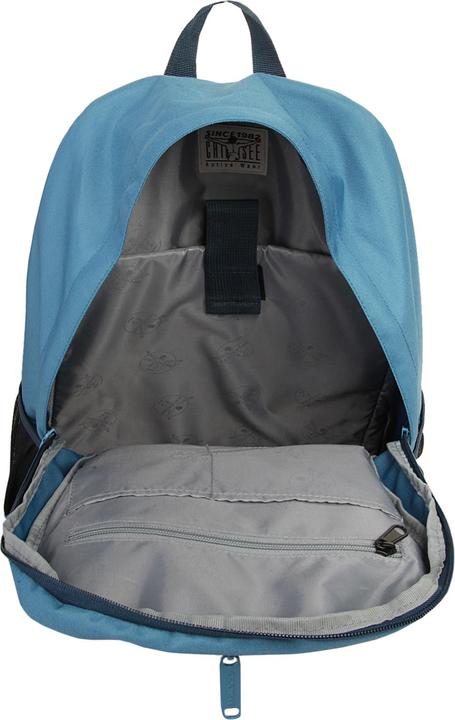 Produktbild Chiemsee Rucksack (20 l)