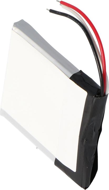 Actual product image GoPro Battery YD362937P, ARMTE-001 Wi-Fi Remote