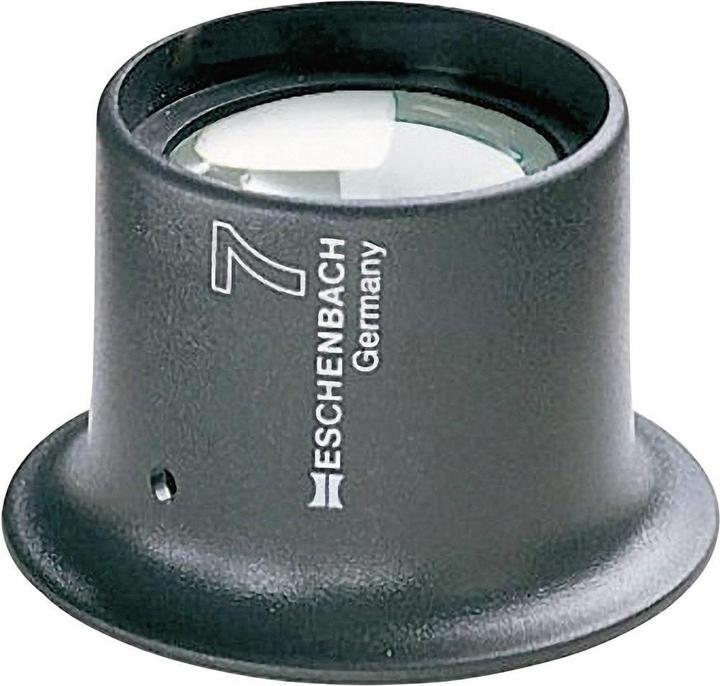 Image du produit Eschenbach Loupe d'horloger