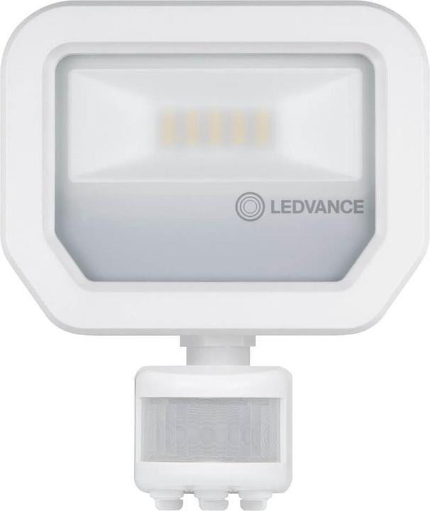 Immagine prodotto Ledvance Proiettore a LED (1200 lm, IP65)