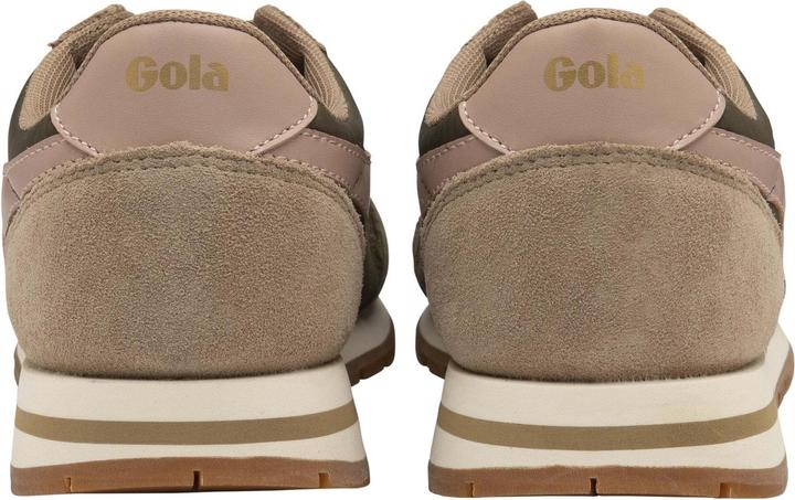 Produktbild Gola Women's Daytona Chute (37)