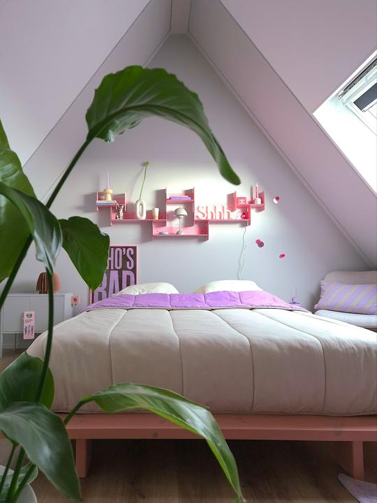 Immagine prodotto Karup Design Japan (140 x 200 cm)