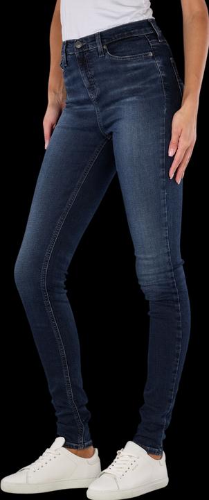 Image du produit Tommy Jeans 10021280 (W30/L30)