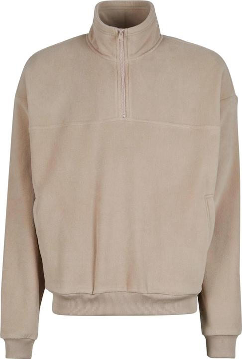 Image du produit Urban Classics - Sweat BASIC - Homme (XXL)