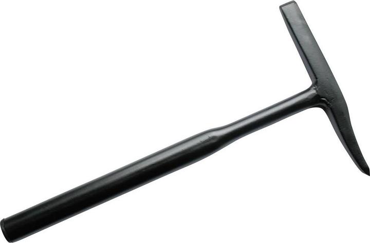Produktbild Schlackehammer DIN