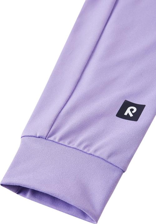 Produktbild Reima Kinder jacke Luotettu Lilac amethyst (152)