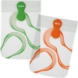 Produktbild Nokia CP-295 Tasche für Mobiltelefon