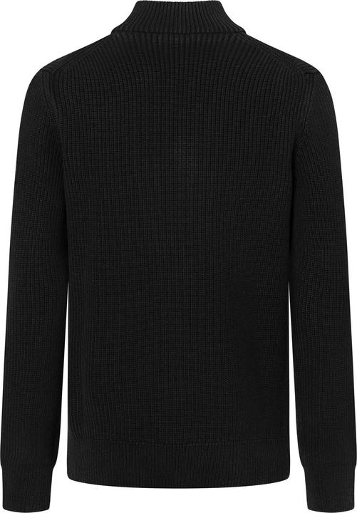 Actual product image Joop! 15 JJK-14Henrio 10018152 (S)