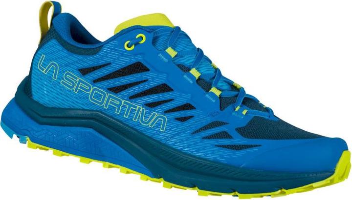 La Sportiva Jackal II
