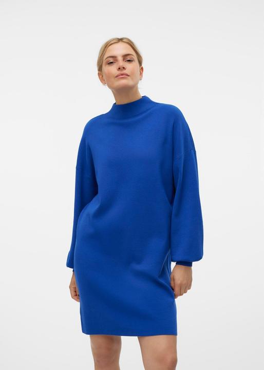 Produktbild Vero Moda VMNANCY Kurzes Kleid Strickkleid (S)