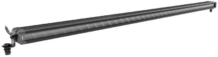 Osram LEDriving Lightbar VX1000-CB SM