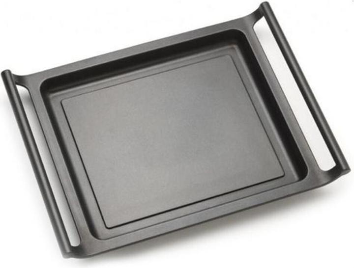 Image du produit BRA A271545 (Poêle à grillades, Aluminium)