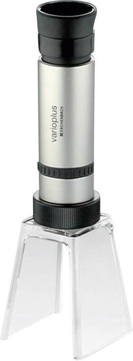 Image du produit Eschenbach Monoculaire à main Vario-Plus 8x20